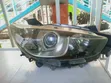 Mazda CX-5 2015 Headlight - 2