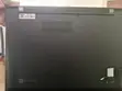 Lenovo ThinkPad X1 Carbon Laptop (13th Gen i7, 16GB RAM, 475GB SSD) - 2