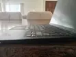 Lenovo ThinkPad X1 Carbon Laptop (13th Gen i7, 16GB RAM, 475GB SSD) - 3