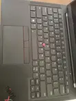 Lenovo ThinkPad X1 Carbon Laptop (13th Gen i7, 16GB RAM, 475GB SSD) - 4