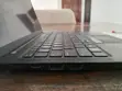 Lenovo ThinkPad X1 Carbon Laptop (13th Gen i7, 16GB RAM, 475GB SSD) - 5