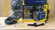 Royce 450A Dual-Process Inverter Welder (TIG/MMA) - 2