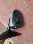 Toyota Mark X GRX130 Side Mirror - 1
