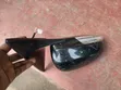 Toyota Mark X GRX130 Side Mirror - 2