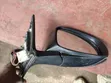 Toyota Mark X GRX130 Side Mirror - 3