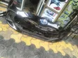 Toyota Vitz/Yaris Front Bumper (2020) - 1