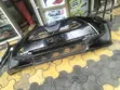 Toyota Vitz/Yaris Front Bumper (2020) - 2