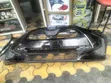 Toyota Vitz/Yaris Front Bumper (2020) - 3