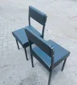 Brand New Study Desk and Office Chair - 2