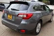 Subaru Outback 2.5i 4dr Wagon AWD 2015 Gray - 4