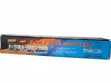 Raider 3-in-1 Tile Cutter 600mm RDTC 124 - 1