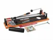 Raider 3-in-1 Tile Cutter 600mm RDTC 124 - 2