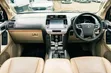 2023 Toyota Land Cruiser LC300 ZX - 3