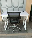 Boss Office Products Kompyuta/Study Desk - 2