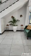 Furnished 4-Bedroom Maisonette in Mtambo for Sale - 2