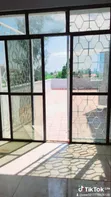 Furnished 4-Bedroom Maisonette in Mtambo for Sale - 3