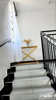 Furnished 4-Bedroom Maisonette in Mtambo for Sale - 4