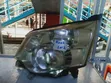 Taa ya Mbele ya Toyota Noah 2012 - 2