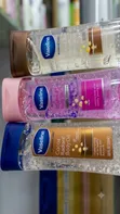 Vaseline Intensive Care Body Oil - 1