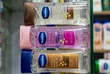 Vaseline Intensive Care Body Oil - 2