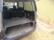Toyota Voxy 2006 Bluu - 1
