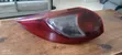 Mazda CX-5 Taillight za Nyuma (Kulia na Kushoto) - 1