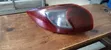 Mazda CX-5 Taillight za Nyuma (Kulia na Kushoto) - 2