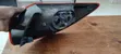 Mazda CX-5 Taillight za Nyuma (Kulia na Kushoto) - 3