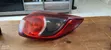 Mazda CX-5 Taillight za Nyuma (Kulia na Kushoto) - 4