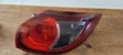 Mazda CX-5 Taillight za Nyuma (Kulia na Kushoto) - 5