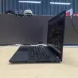 Laptopi ya Lenovo ThinkPad T15 Gen 1 - i7, 16GB RAM, 256GB SSD - 4