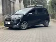 Toyota Sienta 2018 Kahawia - 2