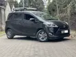 Toyota Sienta 2018 Kahawia - 3