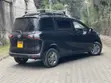 Toyota Sienta 2018 Kahawia - 4