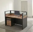 Kifaa cha Kazi cha Mtu Mmoja - 3