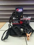 Edon Mini 300s MOSFET Smart Inverter Mashine ya Kulehemu ya MMA - 1