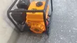 DERA Portable Petrol Generator - 2