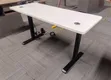 Boss Office Products Electric Height Adjustable Desk - 2