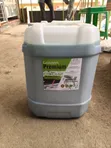 Radiator Coolant - Lita 20 - 1
