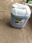 Radiator Coolant - Lita 20 - 2