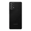 Samsung Galaxy A52 5G 128GB Nyeusi (Refurbished) - 2