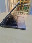 Fujitsu Laptop 8GB RAM, 500GB HDD, Intel Core i5 - 3