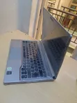 Fujitsu Laptop 8GB RAM, 500GB HDD, Intel Core i5 - 4