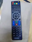 Vision TV Remote Control - Brand New - 3