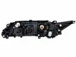 Headlight ya Toyota Harrier ZSU60/ZSU65 (2015+) - 3