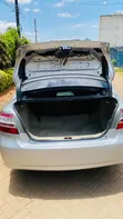 Toyota Premio 2012 Nyeupe - 4