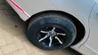 Toyota Premio 2012 Nyeupe - 5
