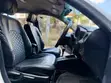Toyota Corolla Fielder 2014 Hybrid White - 4