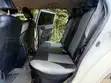 Toyota Corolla Fielder 2014 Hybrid White - 5