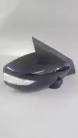 Nissan Sylphy B17/TB17 Right Side Mirror (2012-2019) - 1